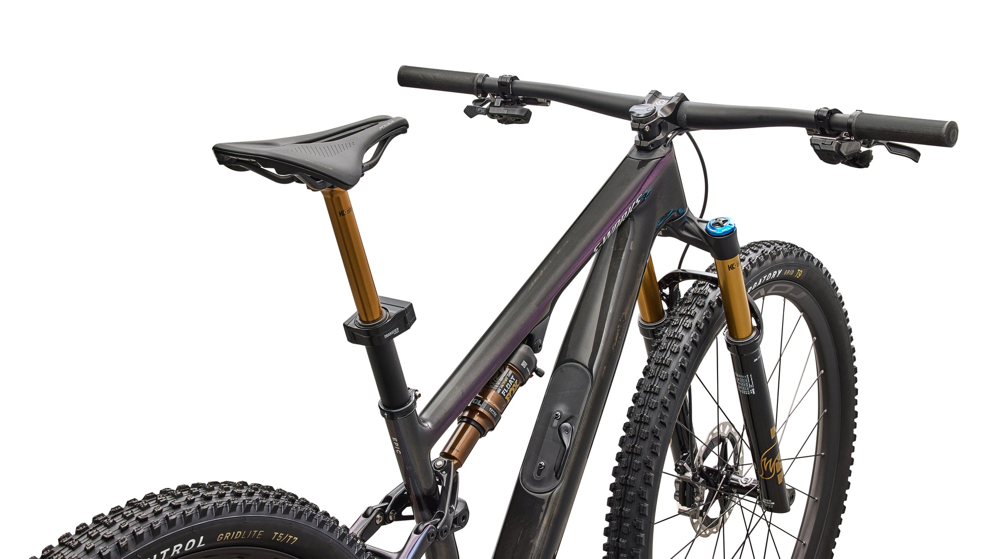 E0549A9B509E3CC775599D889FA15314EB9543900F8EC2B543F90A4B318FA66A