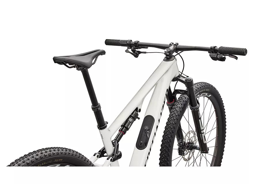 Epic 8 Expert Di2