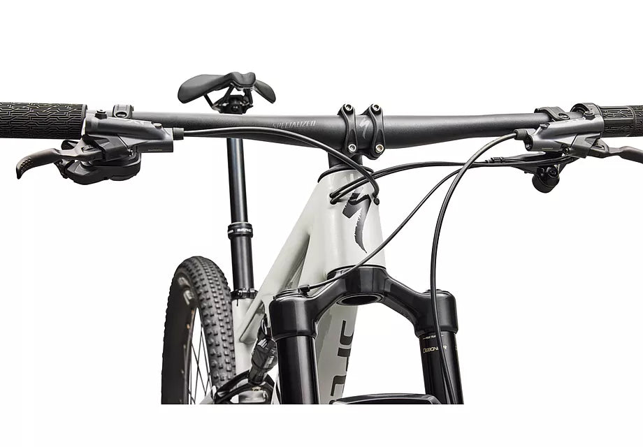 Epic 8 Expert Di2