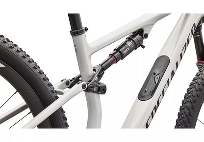 Epic 8 Expert Di2