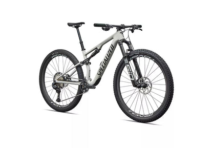 Epic 8 Expert Di2