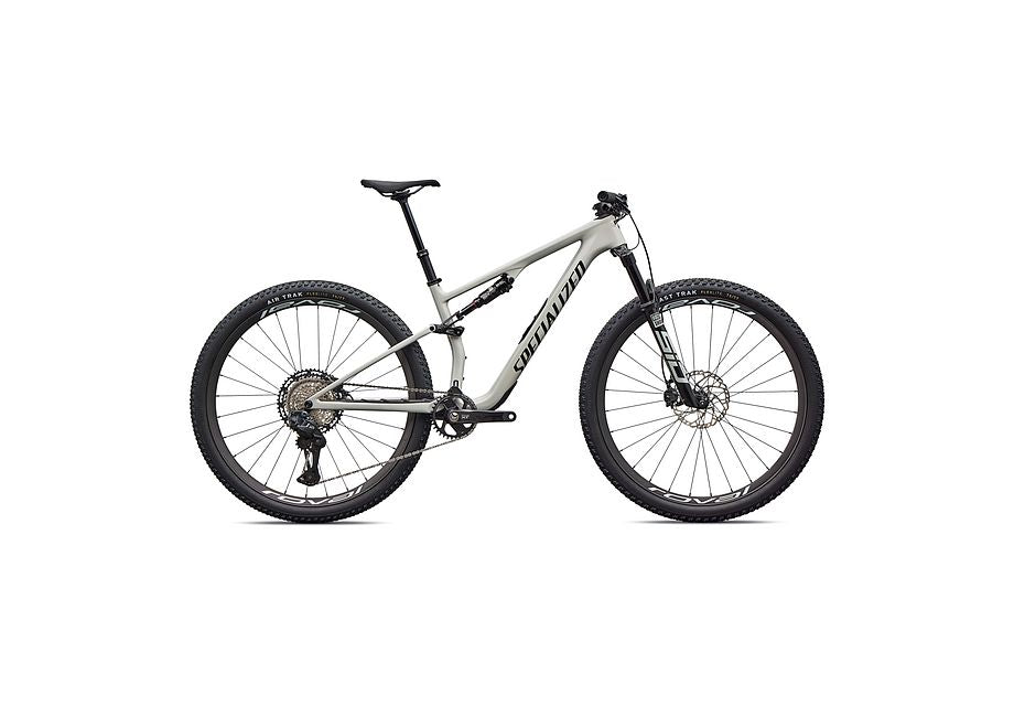 Epic 8 Expert Di2