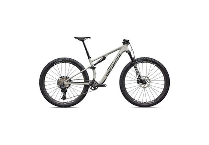 Epic 8 Expert Di2