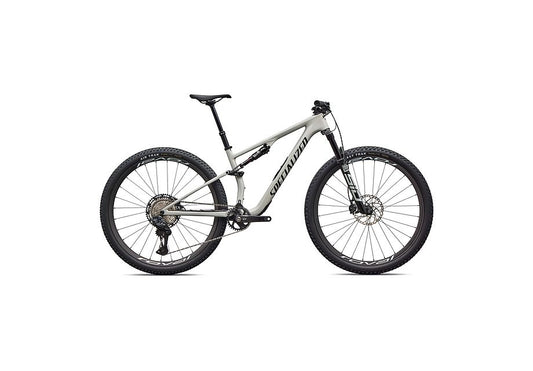 Epic 8 Expert Di2