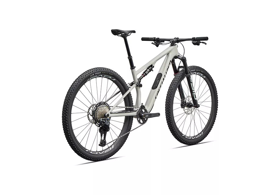 Epic 8 Expert Di2