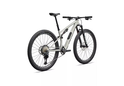 Epic 8 Expert Di2