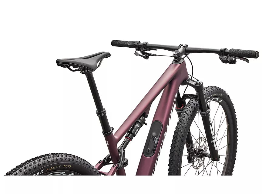 Epic 8 Expert Di2
