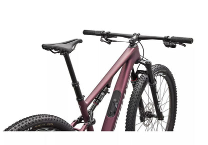 Epic 8 Expert Di2