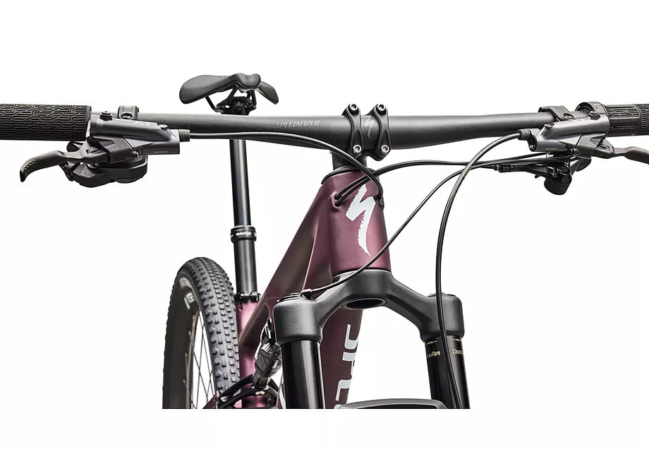Epic 8 Expert Di2