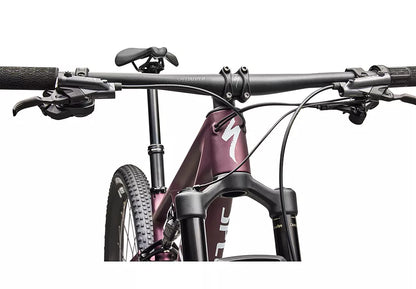 Epic 8 Expert Di2