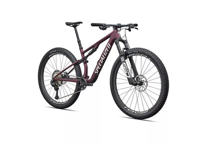 Epic 8 Expert Di2