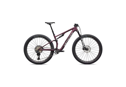 Epic 8 Expert Di2