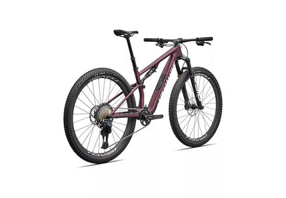 Epic 8 Expert Di2