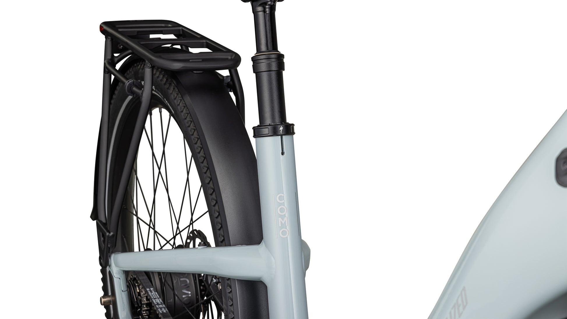 972636874A3952A146D672B35CCEA779B5EA0E0127440357F08C14ACD42D37A8