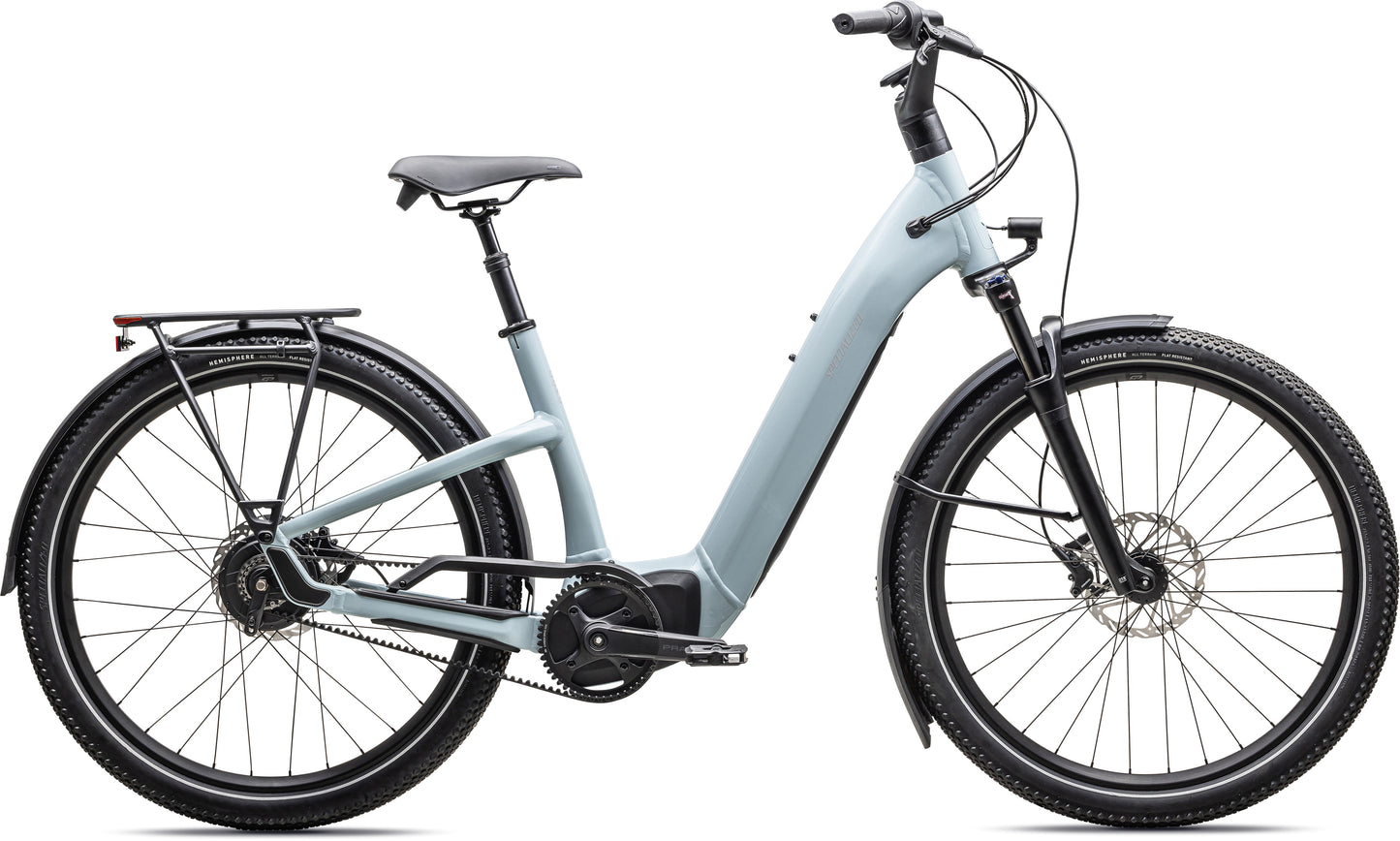 740E37B9856B71F462964423E5CB36A6D64E6C712D12BE18DB4CA95223BDDD6C