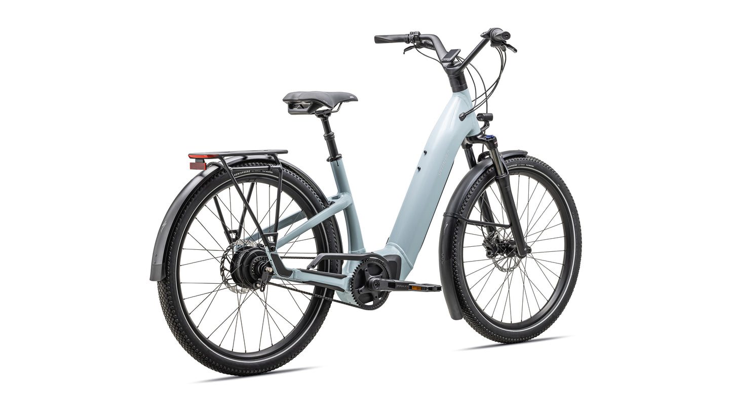 2DF0F30AA1DD14D3D91B8229A029615B178A1D1EFD2AFE8409DD36D5B601EE6B