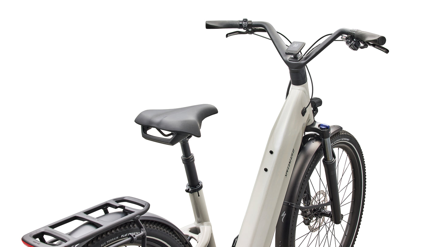 D60F218E59276AFE4A556571514BFD2BBA0A1D0E842207C87A8C140E0A42C354