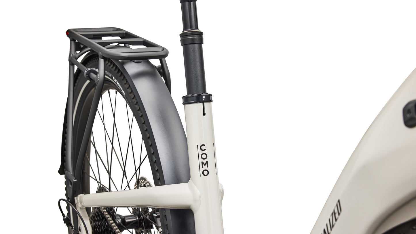 16CCA4FFAE3953A73C999E0BB4B690C5CA6A0F8590B7D8F60A121DE64B83FE31