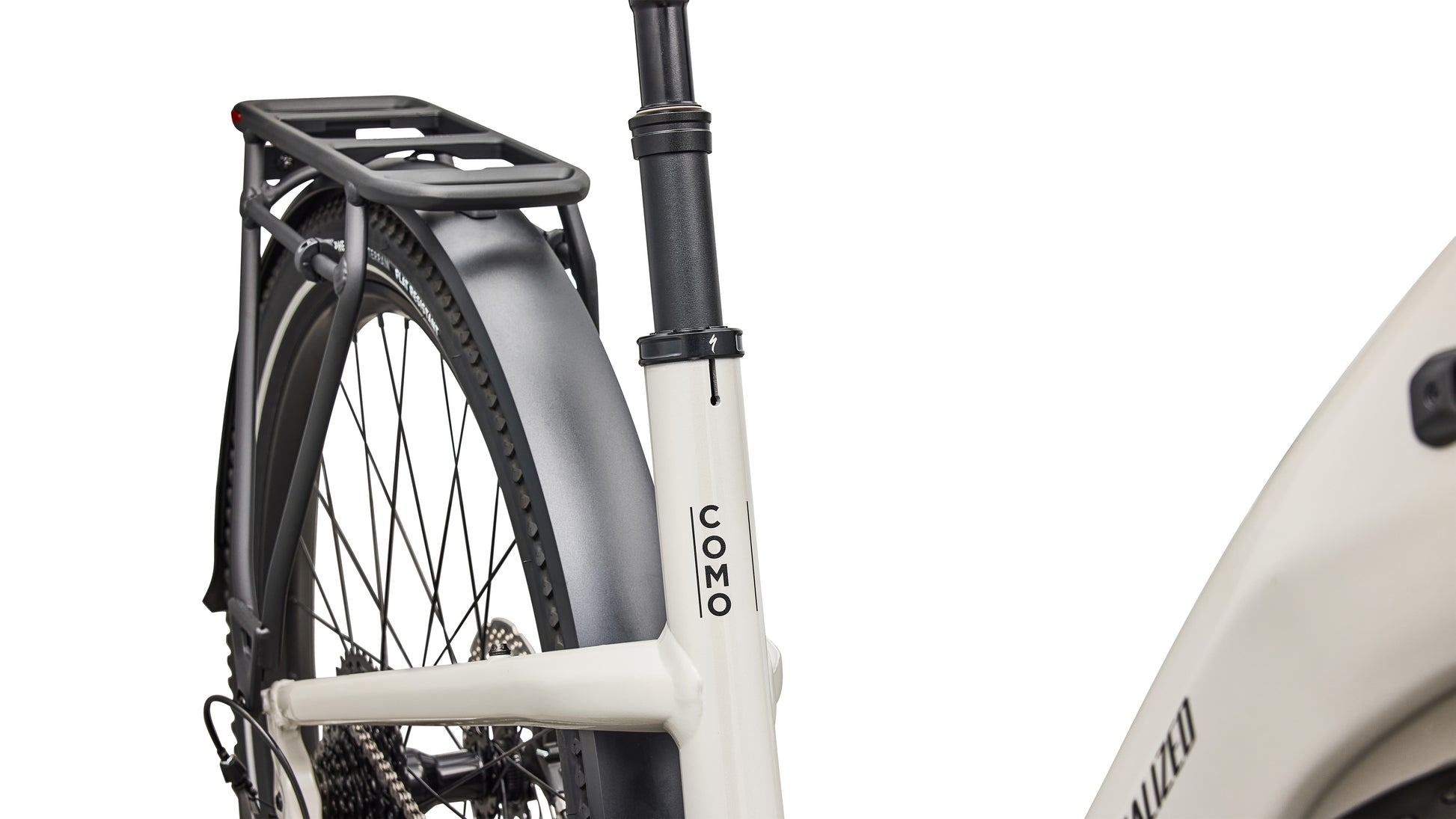 16CCA4FFAE3953A73C999E0BB4B690C5CA6A0F8590B7D8F60A121DE64B83FE31