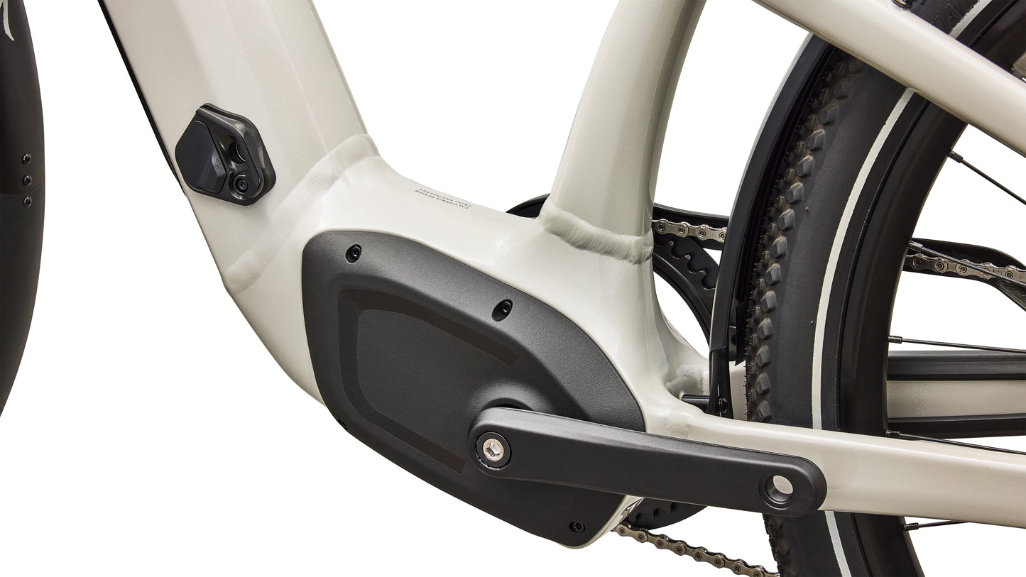 AC3CF598A5B59ABEDF5DDCB1E02A6BF07785EB2E88C642FA2992238ED815F378