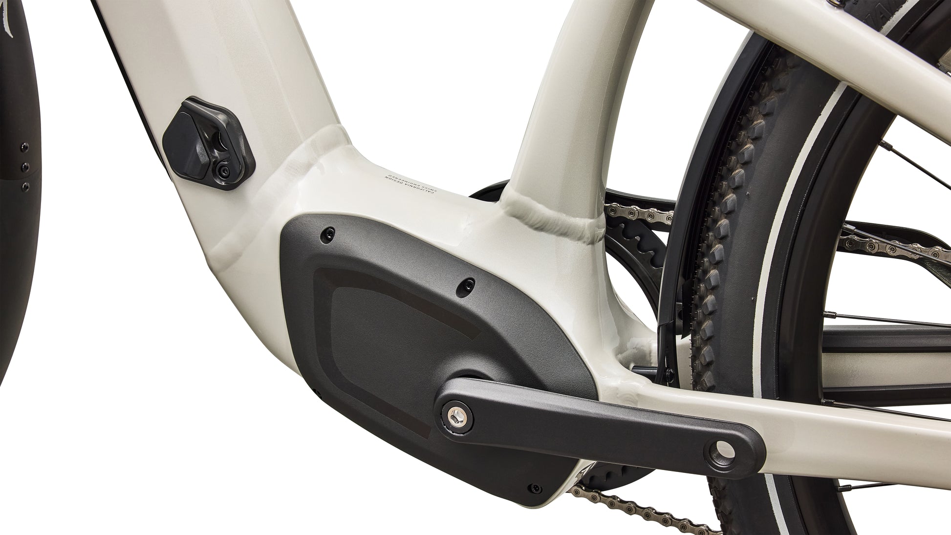 AC3CF598A5B59ABEDF5DDCB1E02A6BF07785EB2E88C642FA2992238ED815F378