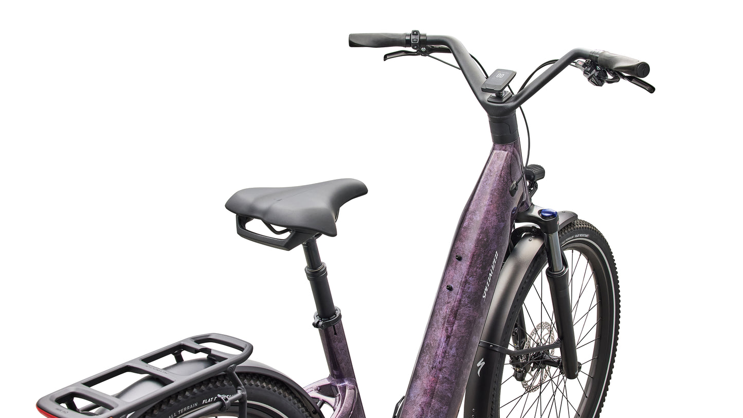 BC71F5F3C8C23DE47FFED1DBB2E6E7D2AC9BC090B5067B43DE589BB61FC291C1