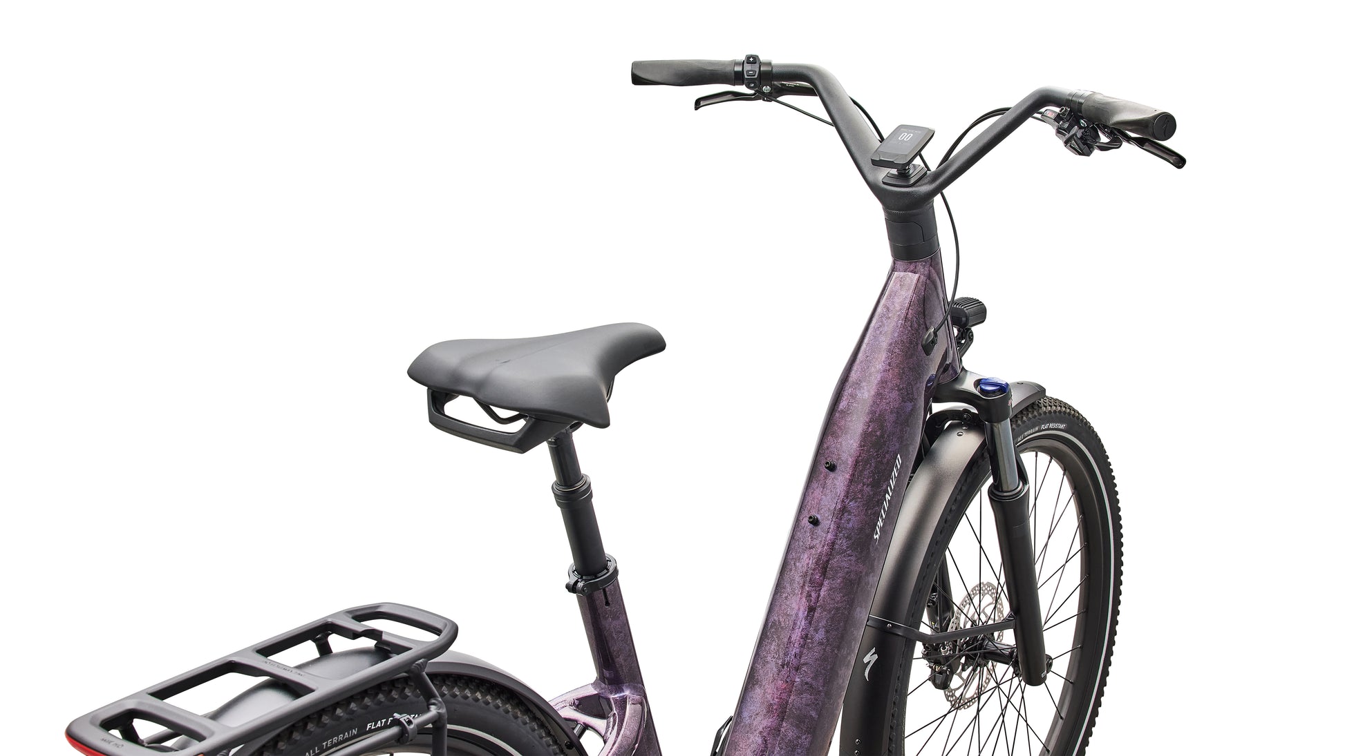 BC71F5F3C8C23DE47FFED1DBB2E6E7D2AC9BC090B5067B43DE589BB61FC291C1