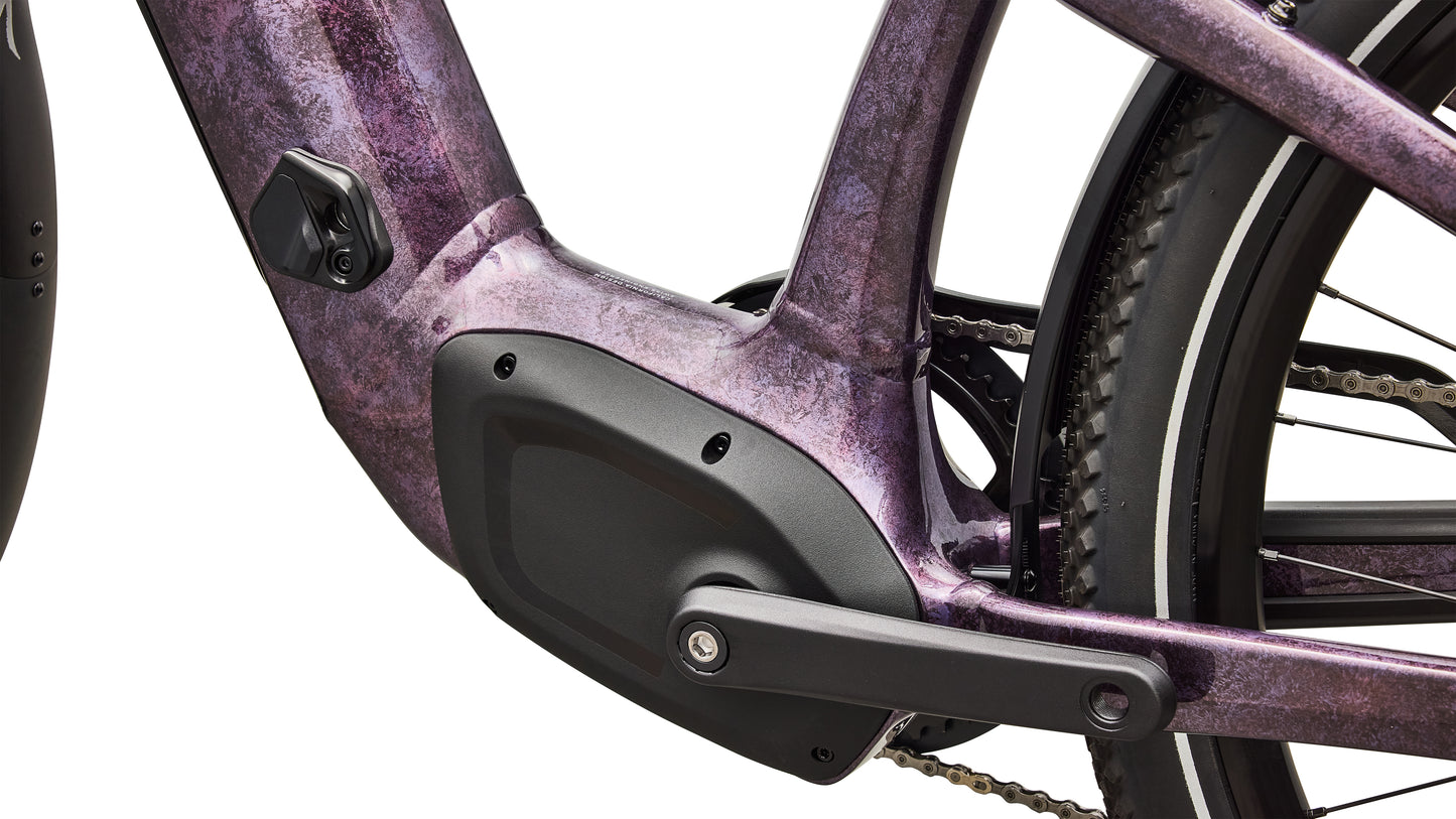 36ACECD872A494D1B20A694A93F41801AB478B046C13FDC04427753BD01B4A8B