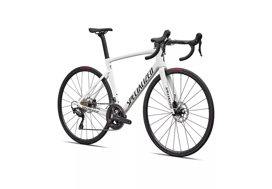 Tarmac SL7 Sport - Shimano 105