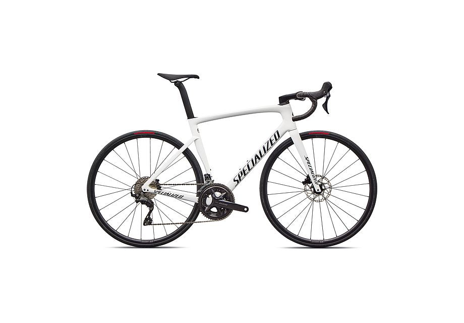 Tarmac SL7 Sport - Shimano 105