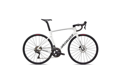 Tarmac SL7 Sport - Shimano 105