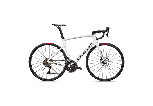 Tarmac SL7 Sport - Shimano 105