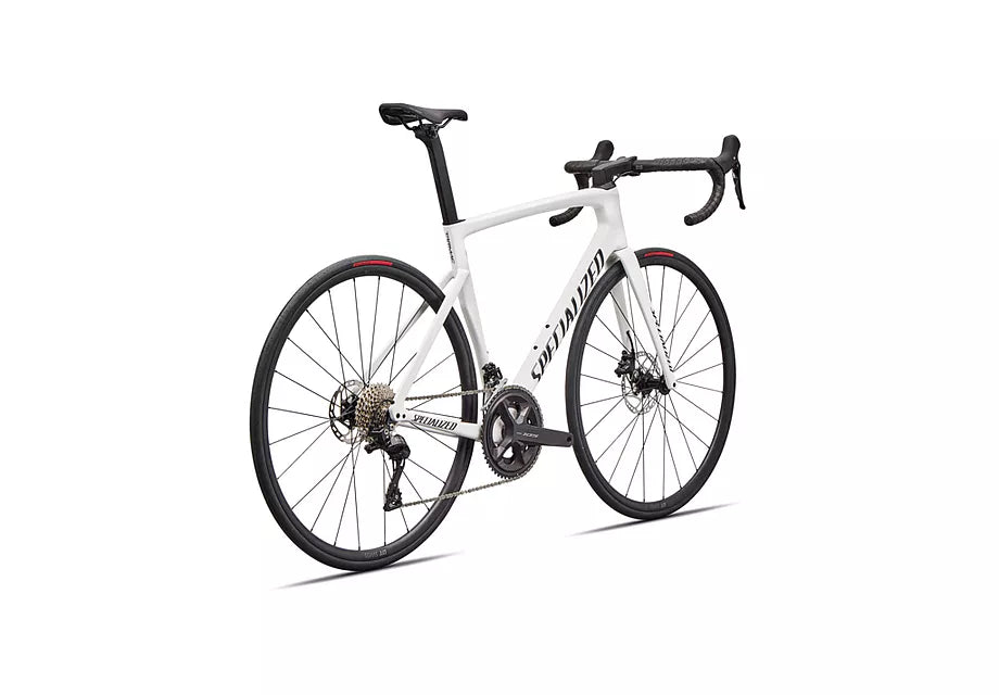 Tarmac SL7 Sport - Shimano 105