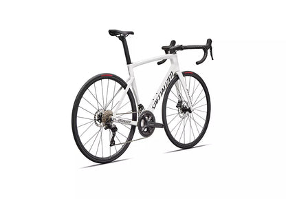 Tarmac SL7 Sport - Shimano 105