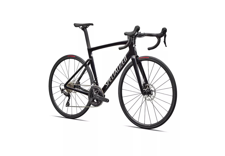 Tarmac SL7 Sport - Shimano 105