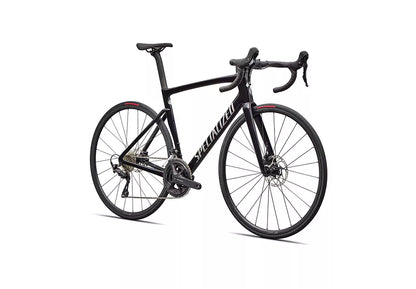 Tarmac SL7 Sport - Shimano 105