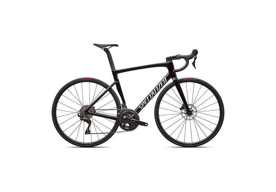 Tarmac SL7 Sport - Shimano 105