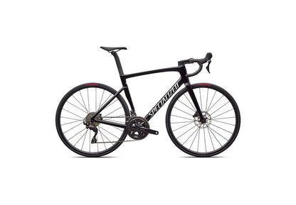 Tarmac SL7 Sport - Shimano 105