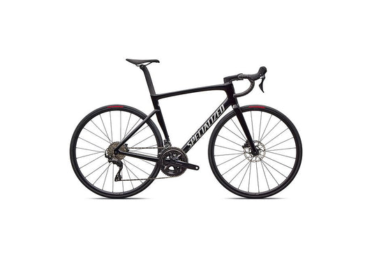 Tarmac SL7 Sport - Shimano 105