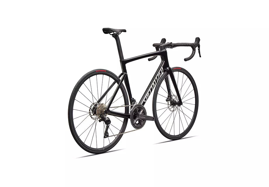 Tarmac SL7 Sport - Shimano 105