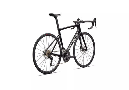 Tarmac SL7 Sport - Shimano 105