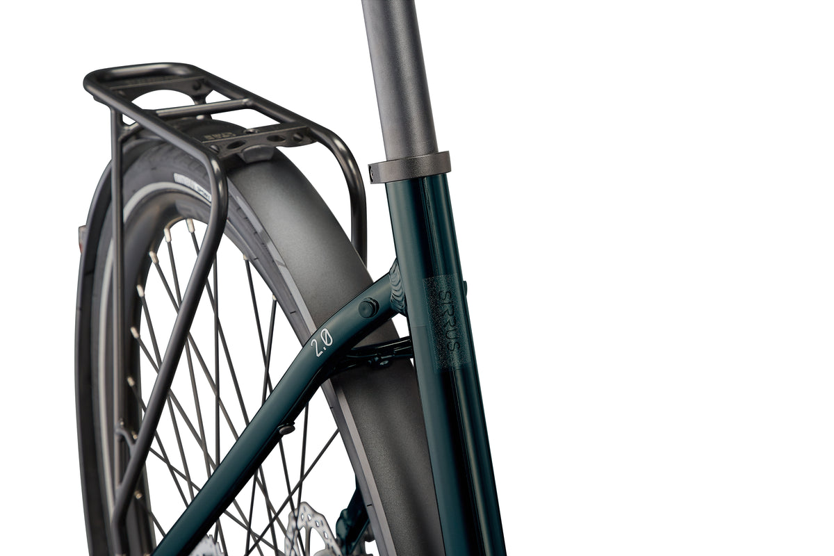 63A87431FF4034CBE5C25498E87BEA405B69E6C51422AA7827BE298A3826A675