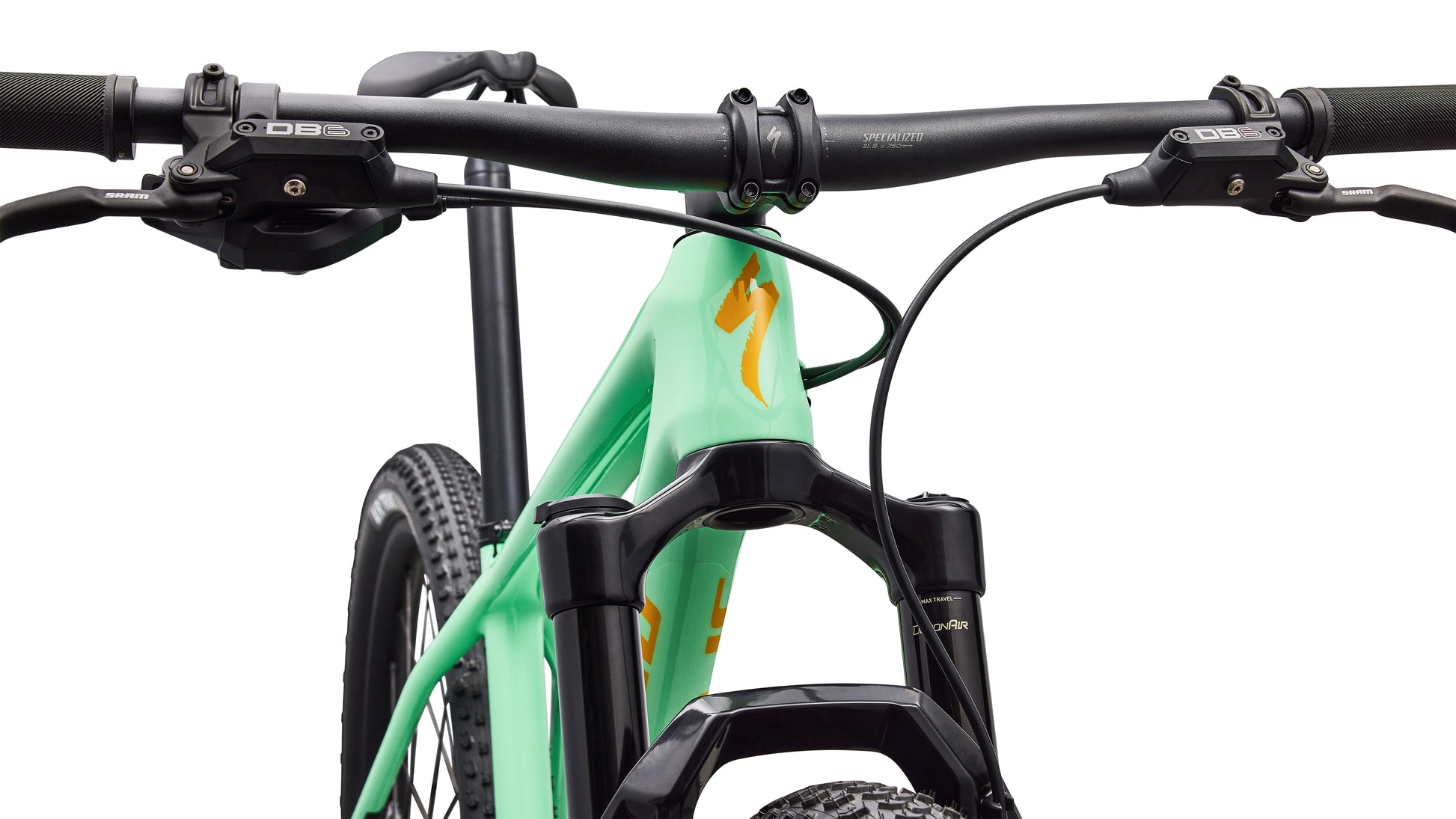 3A1974B795FC8DF7FE64D562F97076DEDE59A44B4677C775D51C0B54ED25AA4F