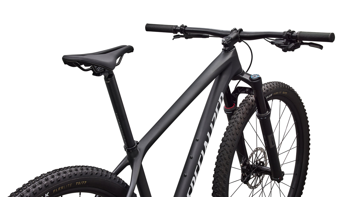 B366F2B7A6CF17D9BE68CBABF8D12C39902321E50036831245124EB3B1CC0A05