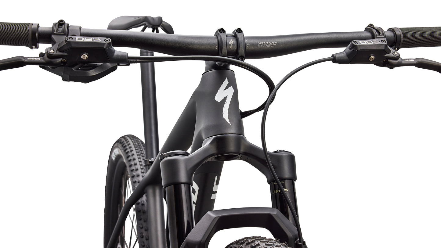 419093D4F3839FE720BE0E55083B005037BC29A2753A1938E914E15AA8CDFF3D