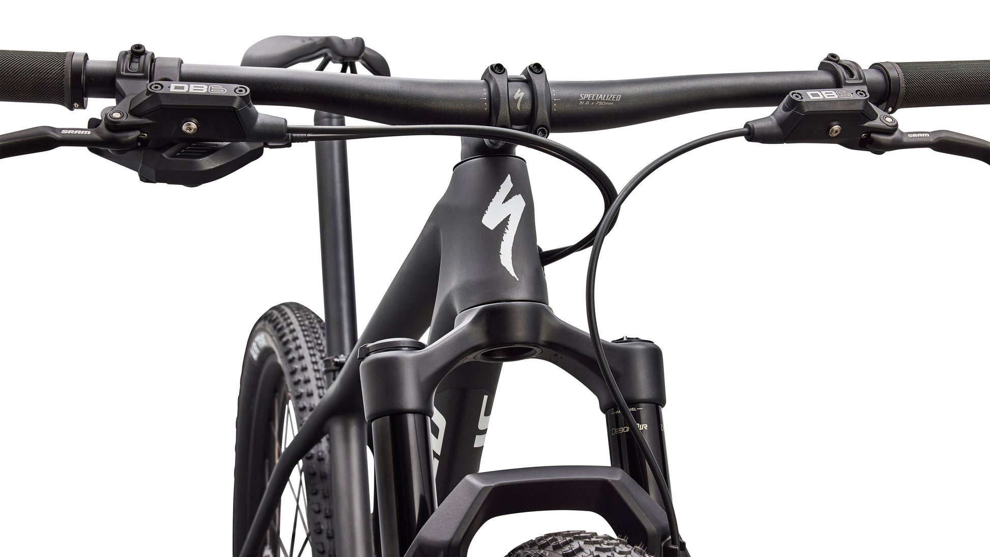 419093D4F3839FE720BE0E55083B005037BC29A2753A1938E914E15AA8CDFF3D