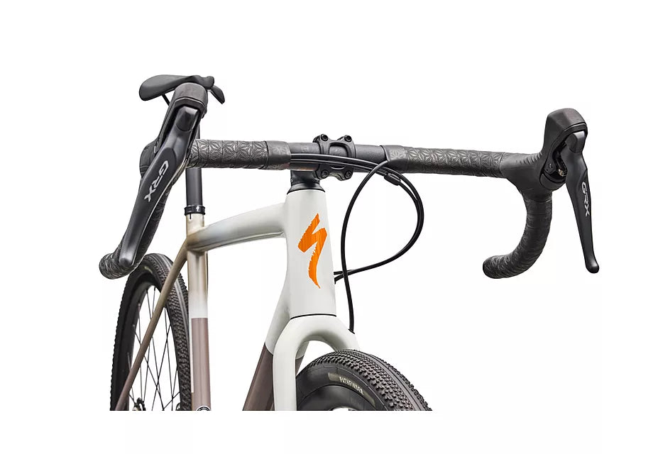 Crux Comp