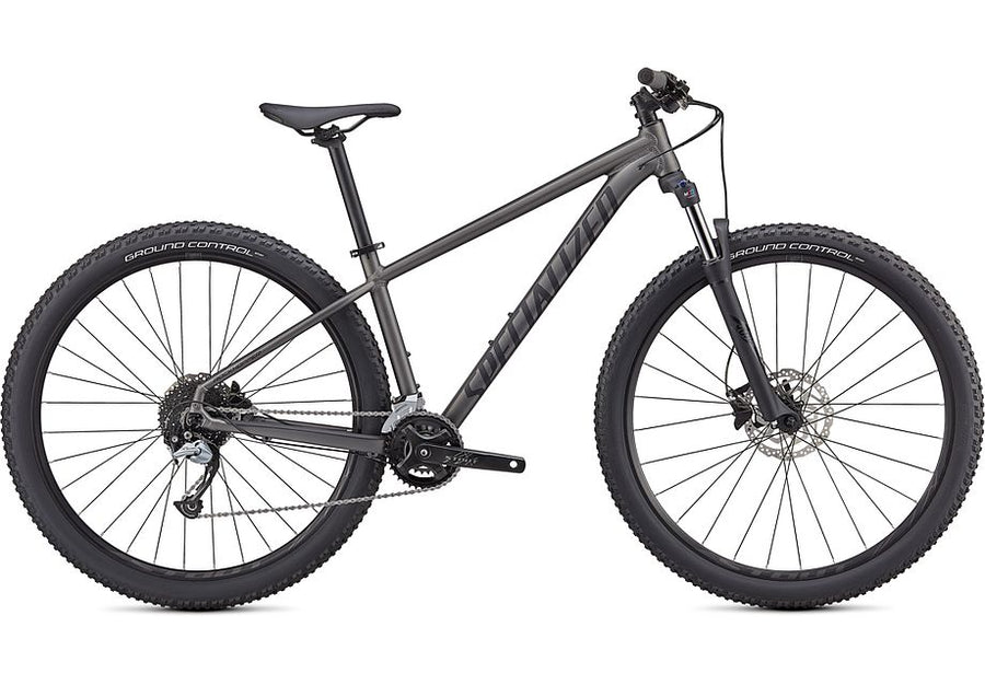 ROCKHOPPER COMP 29