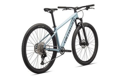 58E2B4FF43695331F8EB414F04547BFC6823A68D77477BE5FAA823A9D854AF3D