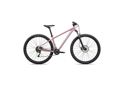 Rockhopper Sport 29